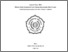 [thumbnail of COVER_SHELI ITSNA MAHARANI_C2017129 - Sheli Maharani.pdf]