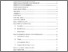 [thumbnail of DAFTAR ISI_SHELI ITSNA MAHARANI_C2017129 - Sheli Maharani.pdf]
