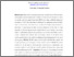 [thumbnail of INTI SARI INGGRIS_SHELI ITSNA MAHARANI_C2017129 - Sheli Maharani.pdf]