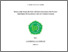 [thumbnail of COVER_B2018137_ULFAH RESTA AYU WIDYANI - Ulfah Resta.pdf]