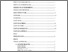 [thumbnail of DAFTARISI_B2018137_ULFAH RESTA AYU WIDYANI - Ulfah Resta.pdf]