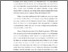 [thumbnail of BAB1_B2018137_ULFAH RESTA AYU WIDYANI - Ulfah Resta.pdf]