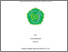 [thumbnail of Cover_B2018138_Uwit utaminingsih - Uwitutami 16.pdf]