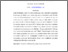 [thumbnail of INTISARI(INDO)_B2018138_UWIT UTAMININGSIH - Uwitutami 16.pdf]