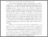 [thumbnail of BAB1_B2018138_UWIT UTAMININGSIH  - Uwitutami 16.pdf]