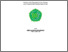 [thumbnail of COVER_C2017130_SHINTADEWIA 2 - Shintadewi Anggraini.pdf]