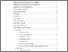 [thumbnail of DAFTARISI_C2017130_SHINTADEWIA - Shintadewi Anggraini.pdf]