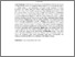 [thumbnail of INTISARI(INDO)_C2017130_SHINTADEWIA - Shintadewi Anggraini.pdf]