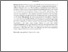 [thumbnail of INTISARI(INGGRIS)_C2017130_SHINTADEWIA - Shintadewi Anggraini_2.pdf]