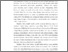 [thumbnail of BAB1_C2017130_SHINTADEWIA - Shintadewi Anggraini.pdf]