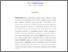 [thumbnail of INTISARI (INGGRIS)_B2018139_VITRIANA PERMATASARI - Vitriana permatasari.pdf]