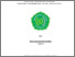 [thumbnail of COVER_C2017132_SISTAADITAMADWIPUSPITA - sista aditama.pdf]