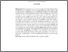 [thumbnail of INTISARI(INDO)_C2017132_SISTAADITAMADWIPUSPITA - sista aditama.pdf]