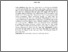 [thumbnail of INTISARI(INGGRIS)_C2017132_SISTAADITAMADWIPUSPITA - sista aditama.pdf]
