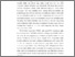 [thumbnail of BAB1_C2017132_SISTAADITAMADWIPUSPITA - sista aditama.pdf]