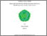 [thumbnail of COVER_B2018141_WIDA LESTARI - Wida Lestari.pdf]
