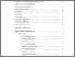 [thumbnail of DAFTAR ISI_B2018141_WIDA LESTARI - Wida Lestari.pdf]