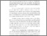 [thumbnail of BAB 1_B2018141_WIDA LESTARI - Wida Lestari.pdf]