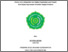 [thumbnail of Sampul C2017133 Siti Febri Lestari - Febri Lestari.pdf]
