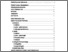 [thumbnail of DAFTAR ISI C2017133 Siti Febri Lestari - Febri Lestari.pdf]