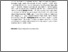 [thumbnail of INTISARI ( INDO) C2017133 Siti Febri Lestari - Febri Lestari.pdf]