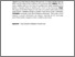 [thumbnail of Intisari ( ING )C2017133 Siti Febri Lestari - Febri Lestari.pdf]