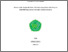 [thumbnail of COVER_B2018143_WINDIASTUTI - windi ayu astuti.pdf]