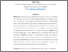[thumbnail of INTISARI(INGGRIS)_B2018143_WINDIASTUTI - windi ayu astuti.pdf]