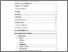 [thumbnail of DAFTARISI_B2018143_WINDIASTUTI - windi ayu astuti.pdf]