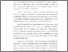 [thumbnail of BAB1_B2018143_WINDIASTUTI - windi ayu astuti.pdf]