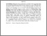 [thumbnail of intisari (indonesia)_B2018144_yoga - Yoga Pratama.pdf]