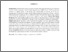 [thumbnail of intisari(inggris)_B2018144_Yoga - Yoga Pratama.pdf]