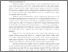 [thumbnail of BAB 1_B201811_Yoga - Yoga Pratama.pdf]