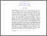 [thumbnail of INTISARI (INDO)_B2018145_YUSTIKA NURAINI - yustika nuraini.pdf]