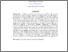 [thumbnail of INTISARI (INGGRIS)_B2018145_YUSTIKA NURAINI - yustika nuraini.pdf]