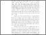 [thumbnail of BAB 1_B2018145_YUSTIKA NURAINI - yustika nuraini.pdf]