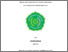 [thumbnail of COVER_C2017134_SITIKHAKIMAH - Siti Khakimah.pdf]
