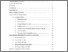 [thumbnail of DAFTARISI_C2017134_SITIKHAKIMAH - Siti Khakimah.pdf]