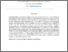 [thumbnail of INTISARI(INDO)_C2017134_SITIKHAKIMAH - Siti Khakimah.pdf]