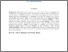 [thumbnail of INTISARI(INGGRIS)_C2017134_SITIKHAKIMAH - Siti Khakimah.pdf]