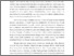 [thumbnail of BAB1_C2017134_SITIKHAKIMAH - Siti Khakimah.pdf]