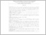 [thumbnail of ABSTRAK.pdf]
