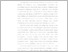 [thumbnail of BAB I.pdf]
