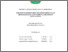 [thumbnail of COVER_E2017001_ABDULLAH ALBA NUR IHZA - andikanur cahyaningsih.pdf]