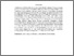 [thumbnail of INTISARI(INDO)_E2017001_ABDULLAH ALBA NUR IHZA - andikanur cahyaningsih.pdf]