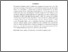 [thumbnail of INTISARI(INGGRIS)_E2017001_ABDULLAH ALBA NUR IHZA - andikanur cahyaningsih.pdf]