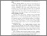 [thumbnail of BAB 1_E2017001_ABDULLAH ALBA NUR IHZA - andikanur cahyaningsih.pdf]