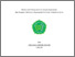 [thumbnail of COVER_C2017135_SITI LARAS ATI RATU HAYATI - siti larasati ratu hayati.pdf]