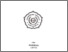 [thumbnail of COVER_C2017145_SRI MURYANI - Sri Muryani.pdf]