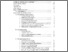 [thumbnail of DAFTAR ISI_C2017136_SRI MURYANI - Sri Muryani.pdf]